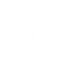 Chortitzer