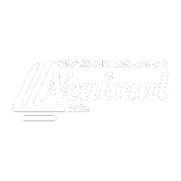 Neuland
