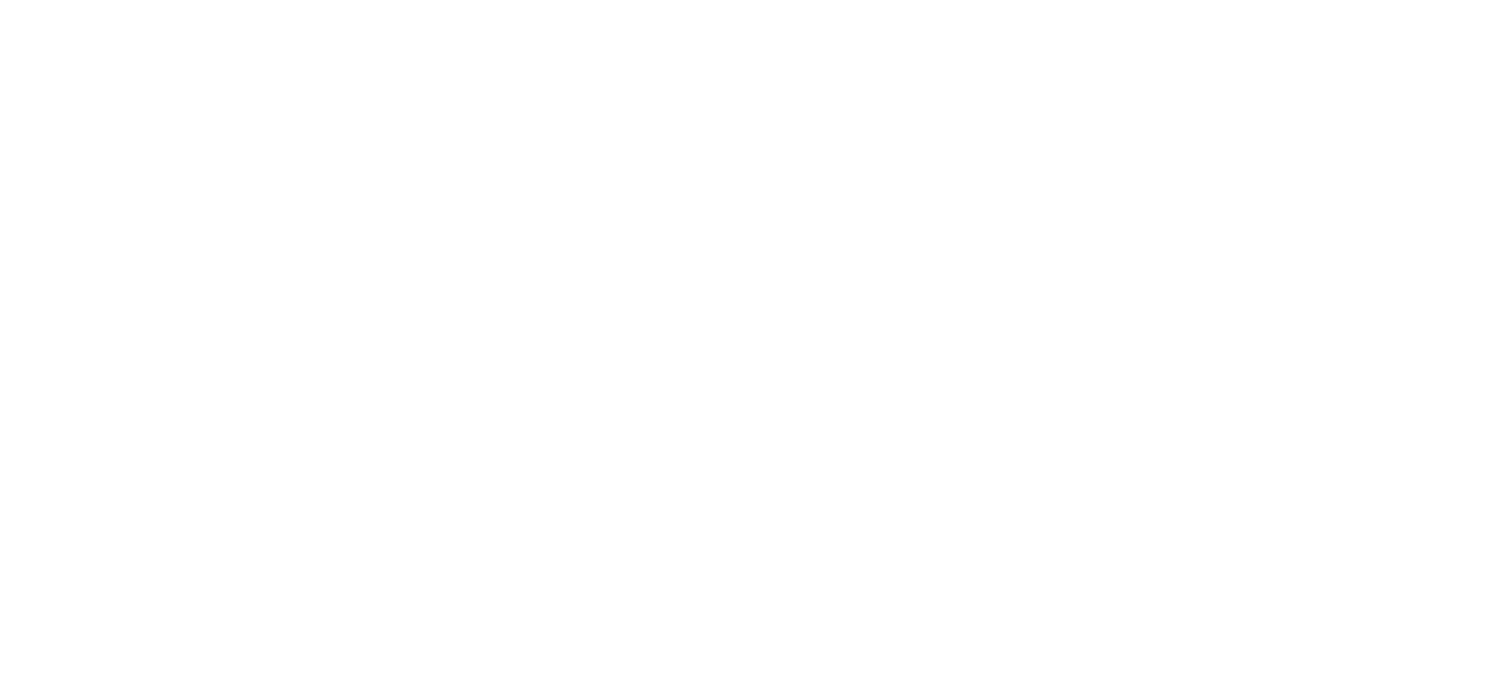Sponsor 4