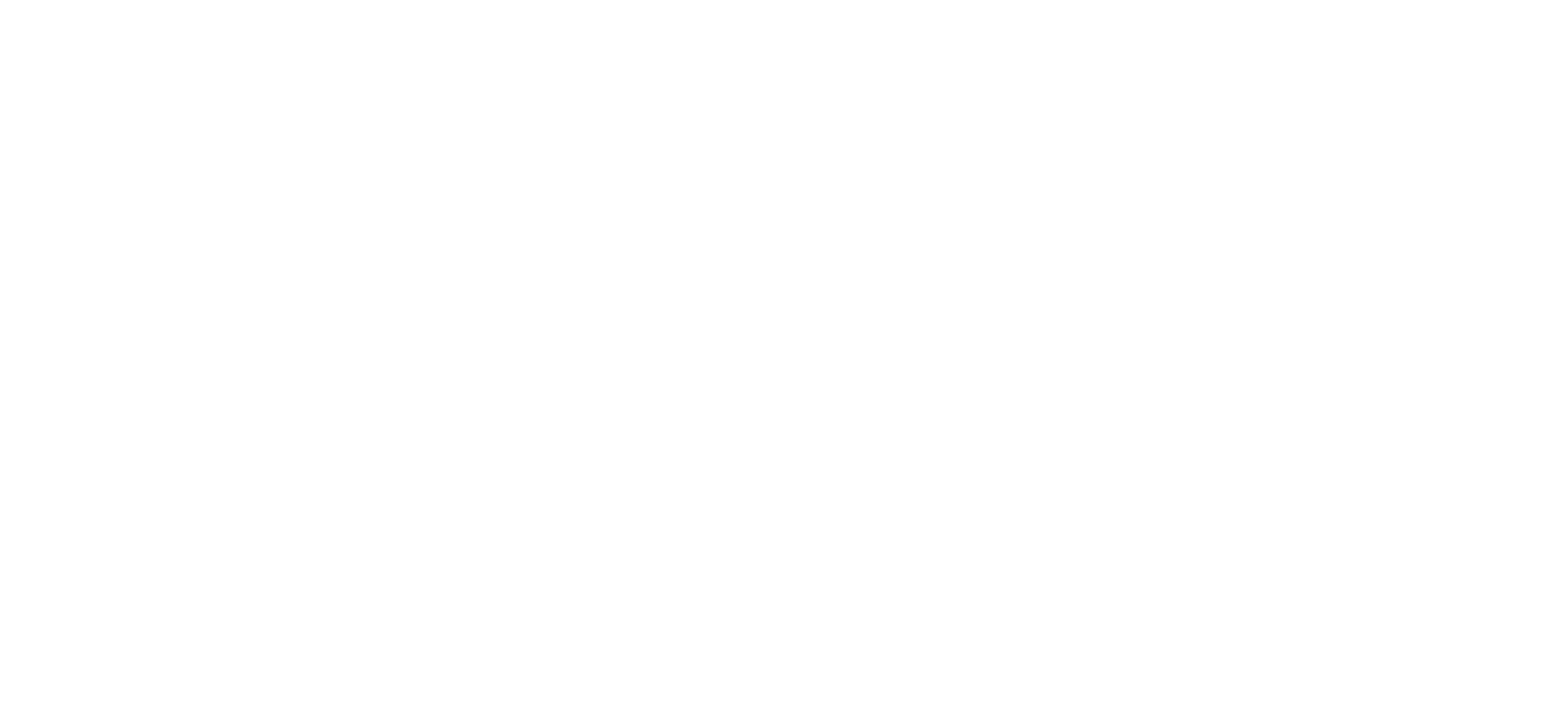 Sponsor 5