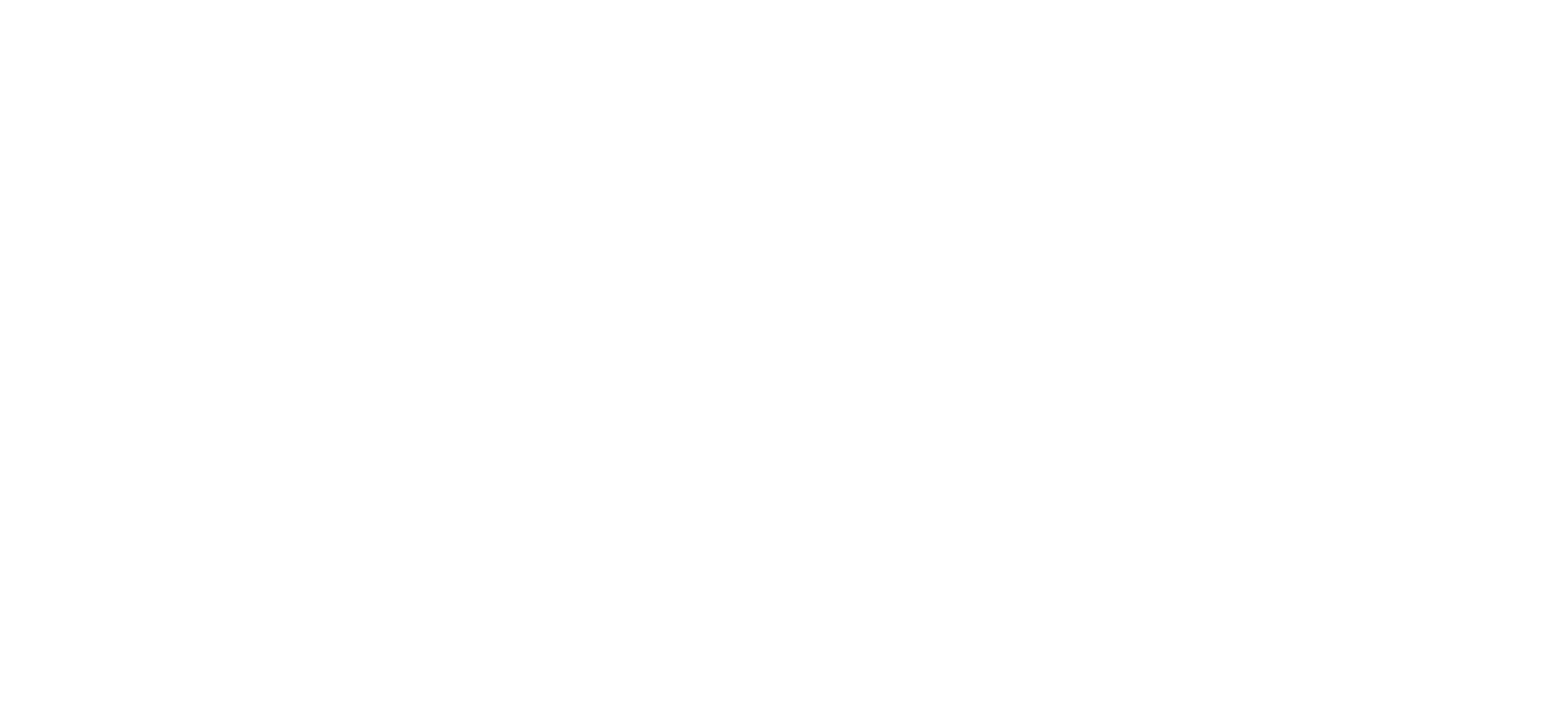 Sponsor 8